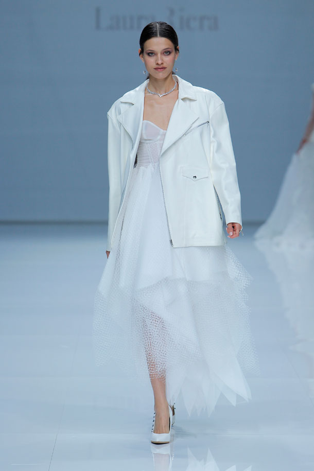 ilovebrides.pt Laura Riera Coleção 2019 BBFW18